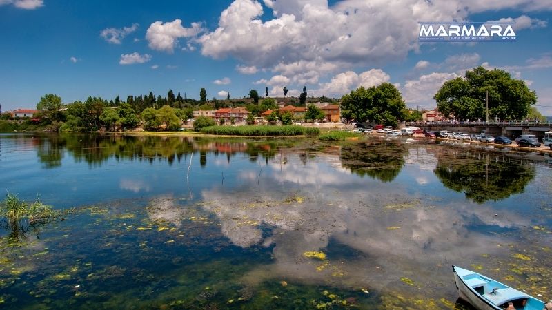 SILA KUSUMUN SABLONU 1 6 - Marmara Bölge: Balıkesir Son Dakika Haberleri ile Hava Durumu