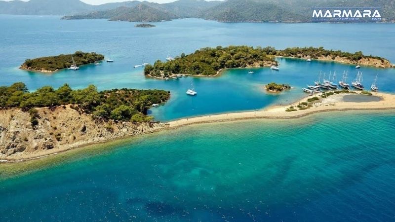SILA KUSUMUN SABLONU 57 - Marmara Bölge Gazetesi