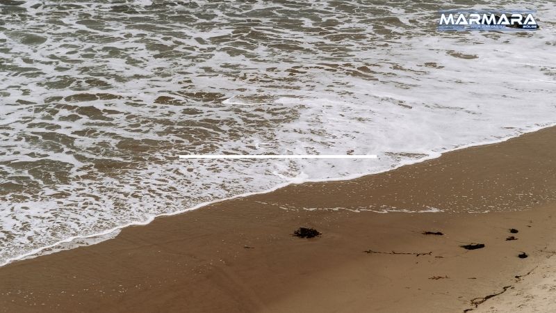 Antalya'nın kalbi Kaleiçi’nde yer alan ve tarihiyle olduğu kadar manzarasıyla
