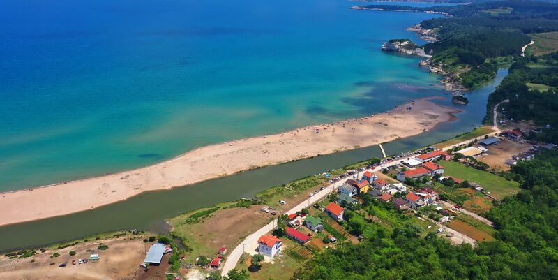 Sarisu - Marmara Bölge: Balıkesir Son Dakika Haberleri ile Hava Durumu