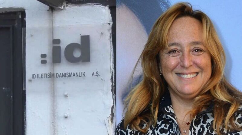 Gezi olaylarıyla bağlantılı olarak tutuklanan menajer Ayşe Barım hakkında dikkat