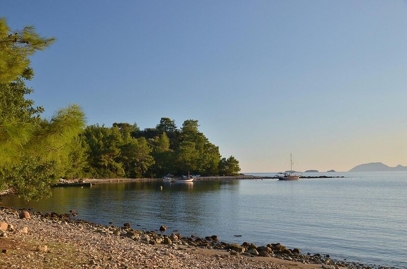 THW - Marmara Bölge: Balıkesir Son Dakika Haberleri ile Hava Durumu