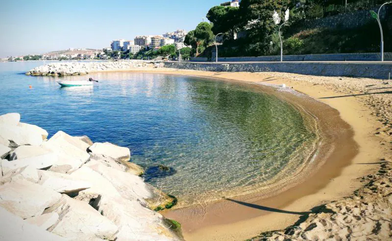 TR201250.jpg - Marmara Bölge: Balıkesir Son Dakika Haberleri ile Hava Durumu