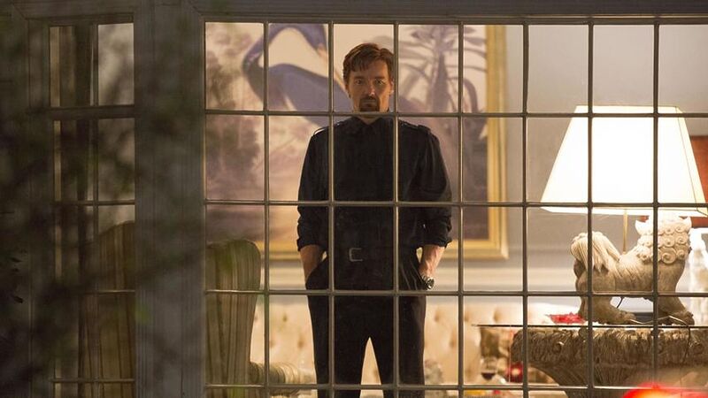 The Gift - Marmara Bölge: Balıkesir Son Dakika Haberleri ile Hava Durumu