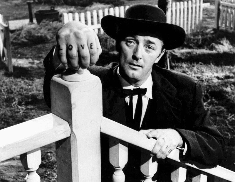 The Night of the Hunter - Marmara Bölge: Balıkesir Son Dakika Haberleri ile Hava Durumu