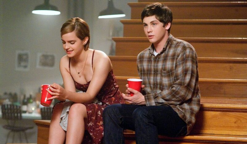 The Perks of Being a Wallflower - Marmara Bölge: Balıkesir Son Dakika Haberleri ile Hava Durumu