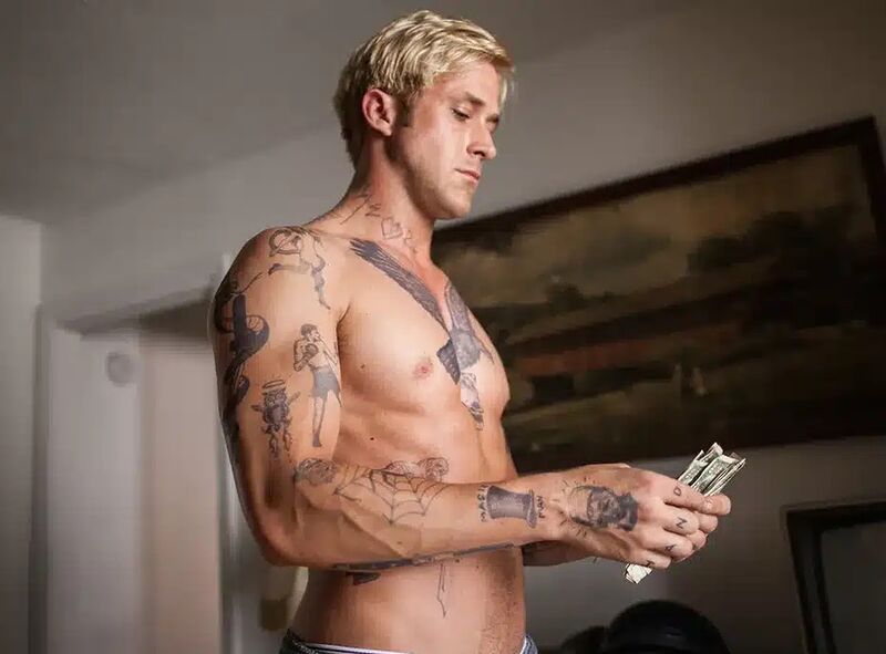 The Place Beyond the Pines - Marmara Bölge: Balıkesir Son Dakika Haberleri ile Hava Durumu