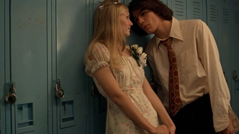 The Virgin Suicides - Marmara Bölge: Balıkesir Son Dakika Haberleri ile Hava Durumu