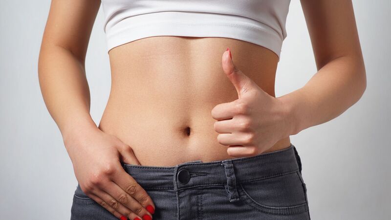 Pankreasınızı Yormayın! Haftada 1 Kez Tüketin, İnsülin Dalgalarını Yatıştırın Tokluk Hissi Veren Yiyecekler - Marmara Bölge Gazetesi