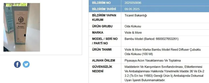 UE1yiYyRxkqv5 rYeJL8Sw - Marmara Bölge: Balıkesir Son Dakika Haberleri ile Hava Durumu