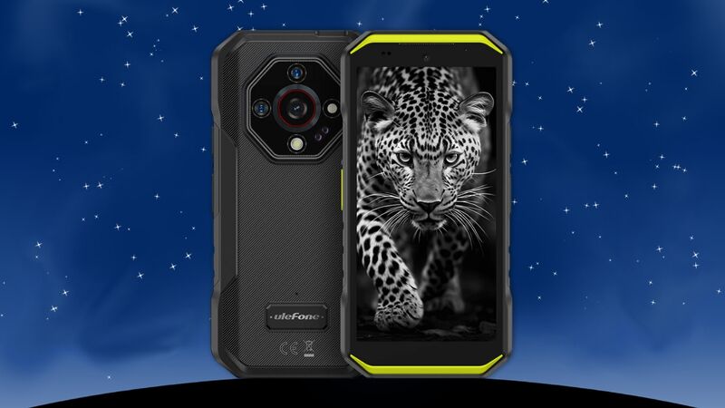 Ulefone Armor X32 - Marmara Bölge: Balıkesir Son Dakika Haberleri ile Hava Durumu
