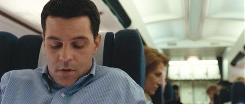 United 93 - Marmara Bölge Gazetesi