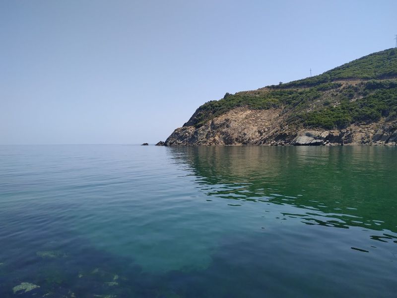 Kalabalıktan uzak, doğayla iç içe bir tatil hayal ediyorsanız Balıkesir’in
