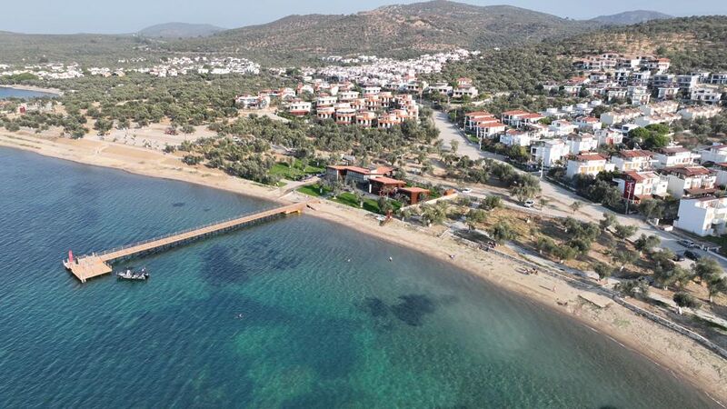 WhatsApp Image 2023 12 07 at 10.36.49 1 - Marmara Bölge: Balıkesir Son Dakika Haberleri ile Hava Durumu
