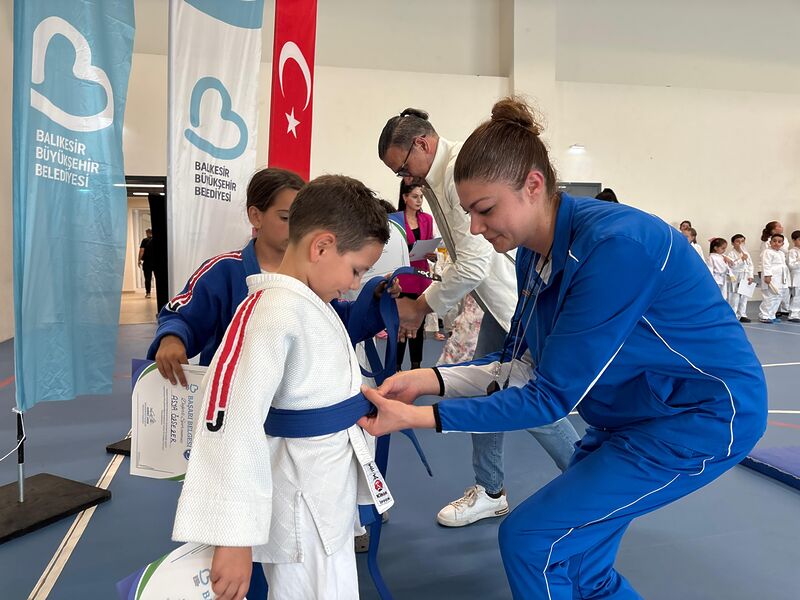 WhatsApp Image 2025 05 12 at 09.51.32 1 - Marmara Bölge: Balıkesir Son Dakika Haberleri ile Hava Durumu