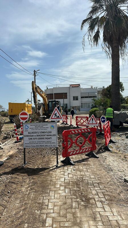 WhatsApp Image 2025 05 13 at 10.13.57 1 - Marmara Bölge: Balıkesir Son Dakika Haberleri ile Hava Durumu