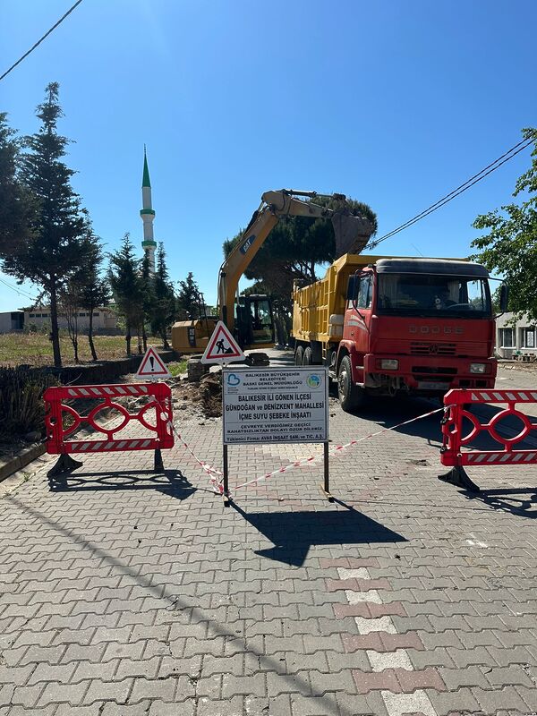 WhatsApp Image 2025 05 13 at 10.13.57 3 - Marmara Bölge: Balıkesir Son Dakika Haberleri ile Hava Durumu