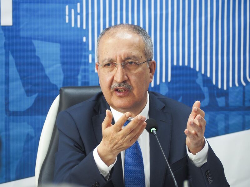 WhatsApp Image 2025 05 15 at 17.44.02 - Marmara Bölge: Balıkesir Son Dakika Haberleri ile Hava Durumu