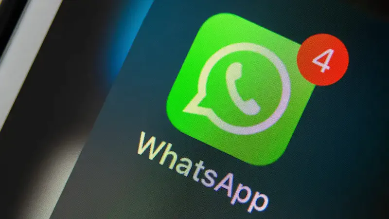 Dünyanın en popüler anlık mesajlaşma uygulaması WhatsApp, kullanıcı deneyimini geliştirmek
