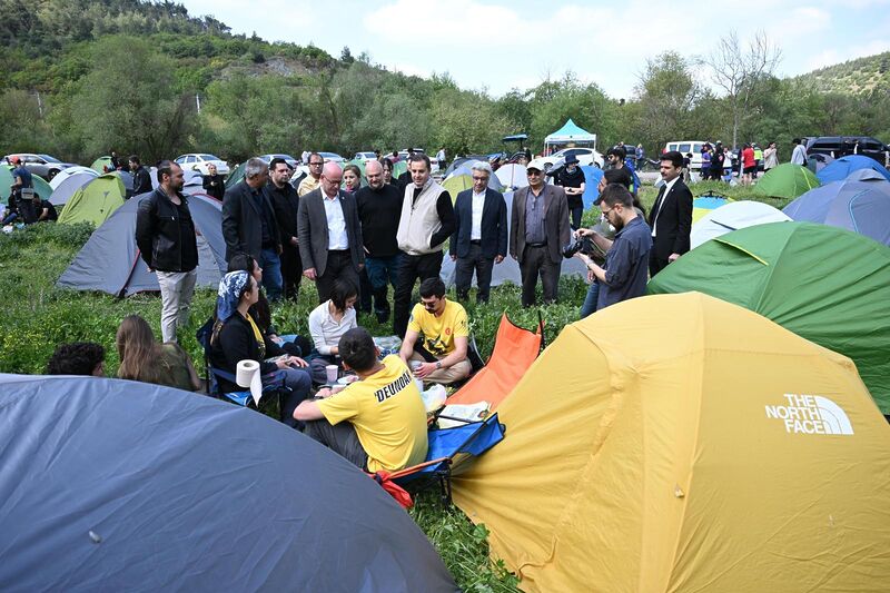 a9fb0987 e5f4 45f5 85a6 9ce4f56a1166 - Marmara Bölge: Balıkesir Son Dakika Haberleri ile Hava Durumu