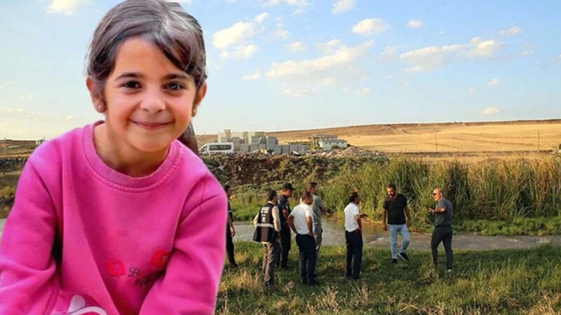 adli tip 2inci ihtisas kurulu raporu narin guranin abisinin kolundaki isirik izinin kime ait oldugu tespit edilemiyor 0d31 - Marmara Bölge: Balıkesir Son Dakika Haberleri ile Hava Durumu