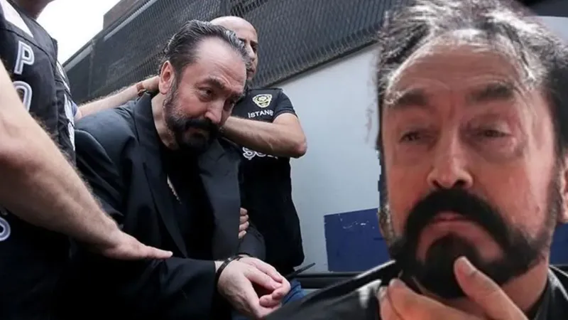 Silahlı suç örgütü kurmak ve yönetmek suçundan daha önce ağır