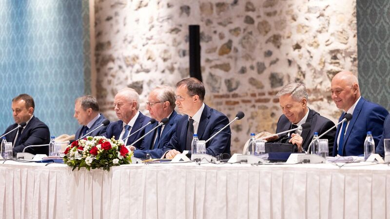 adsiz 2025 05 16t152736 iuzc - Marmara Bölge: Balıkesir Son Dakika Haberleri ile Hava Durumu