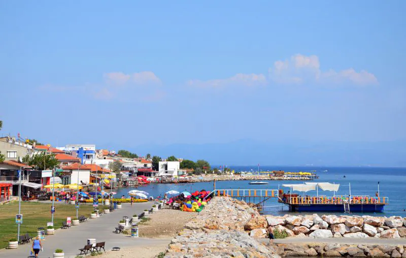 altinoluk imgprms default.jpg - Marmara Bölge: Balıkesir Son Dakika Haberleri ile Hava Durumu
