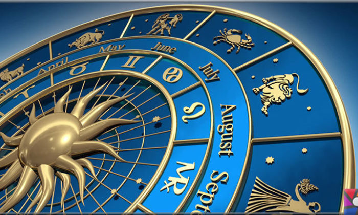 astroloji nedir astroloji bilim dali midir gelgez 1 700x420 1 - Marmara Bölge: Balıkesir Son Dakika Haberleri ile Hava Durumu