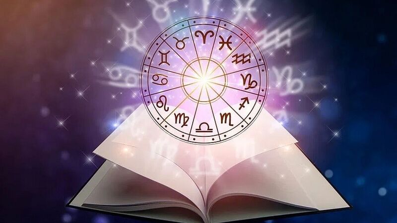 astroloji nedir dinginyasam.com - Marmara Bölge: Balıkesir Son Dakika Haberleri ile Hava Durumu