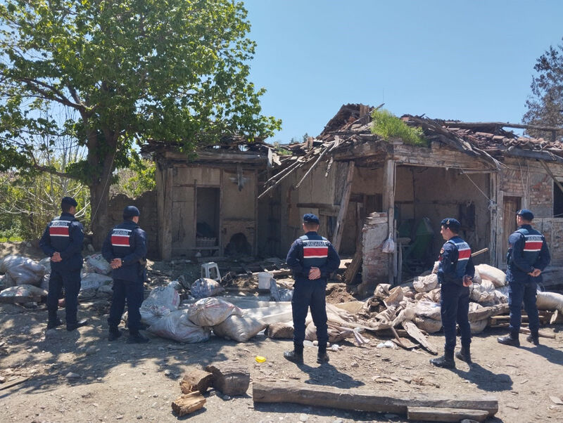 aw449729 03 kfmp - Marmara Bölge: Balıkesir Son Dakika Haberleri ile Hava Durumu