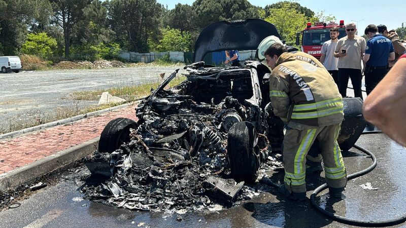 aw458230 03 - Marmara Bölge: Balıkesir Son Dakika Haberleri ile Hava Durumu