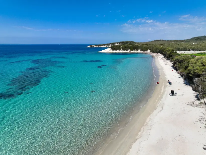 ayvalik 51231 - Marmara Bölge Gazetesi