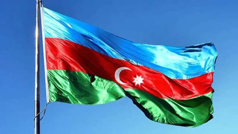 azerbaycan - Marmara Bölge: Balıkesir Son Dakika Haberleri ile Hava Durumu