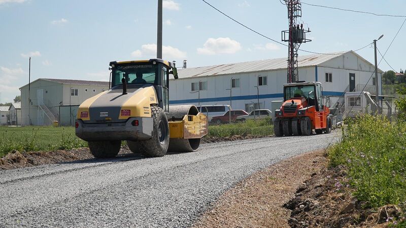 b03b6fb8 a73e 46d1 b5cf 47f862f9f178 - Marmara Bölge: Balıkesir Son Dakika Haberleri ile Hava Durumu