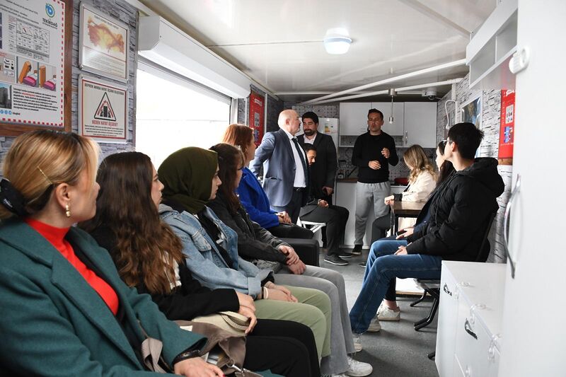 b469190f ceab 4a17 b82d 60b4c06fe933 - Marmara Bölge: Balıkesir Son Dakika Haberleri ile Hava Durumu