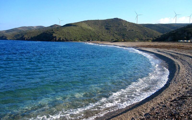 - Marmara Bölge: Balıkesir Son Dakika Haberleri ile Hava Durumu