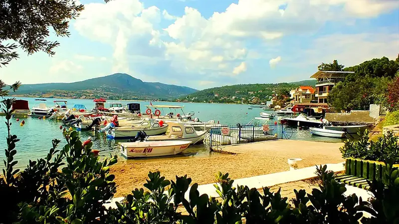 balikliova kapak - Marmara Bölge Gazetesi