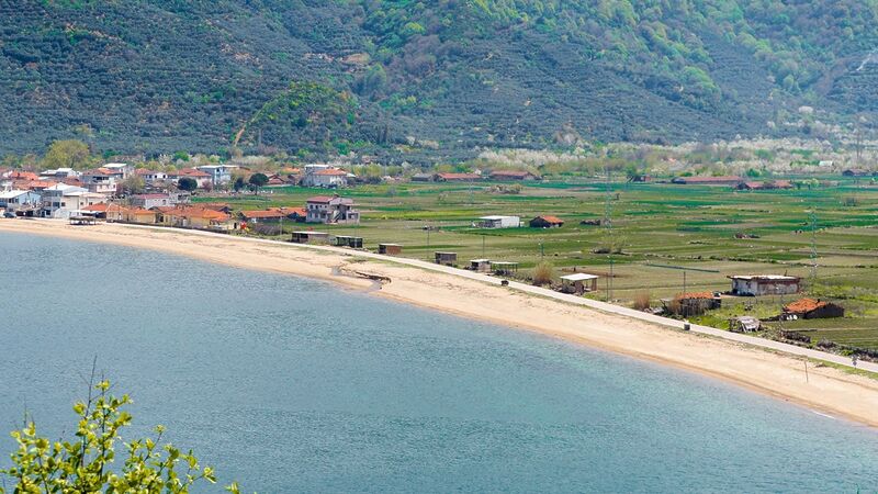 ballipinar kapidag 1 - Marmara Bölge Gazetesi