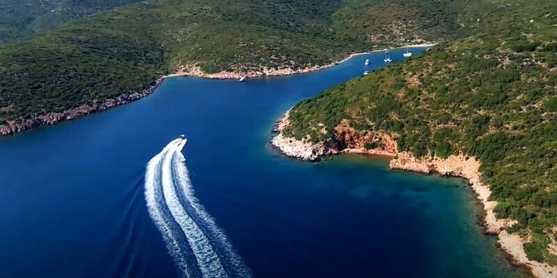bandirma koyu plaji - Marmara Bölge: Balıkesir Son Dakika Haberleri ile Hava Durumu