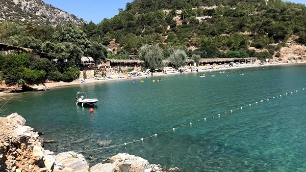 baradankoyuuuu2 - Marmara Bölge: Balıkesir Son Dakika Haberleri ile Hava Durumu