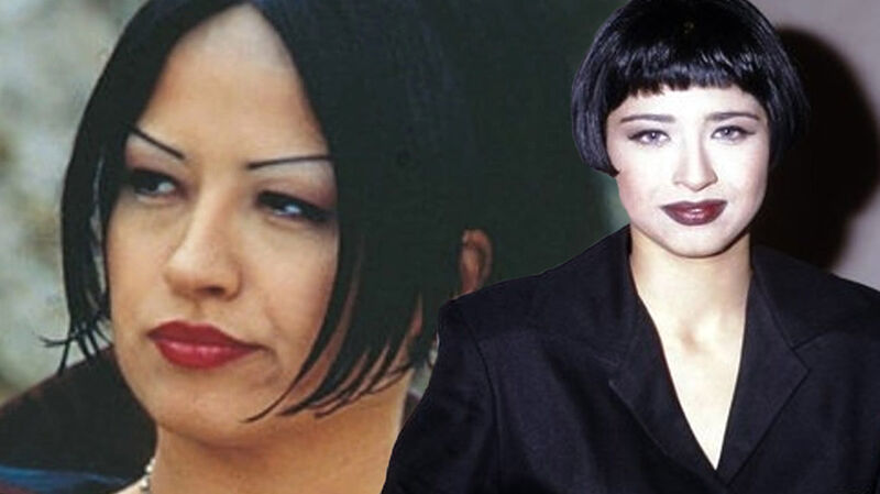 Türk pop müziğinin unutulmaz seslerinden biri olan Bendeniz, İstanbul’da verdiği