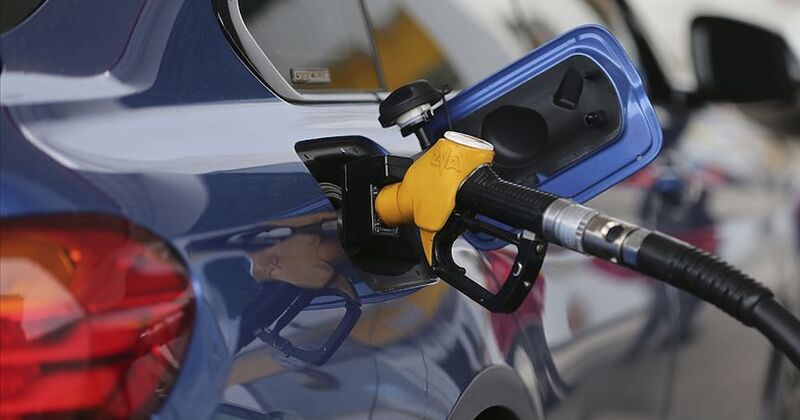 Petrol piyasalarında yaşanan hareketlilik ve döviz kurundaki değişimler, akaryakıt fiyatlarını