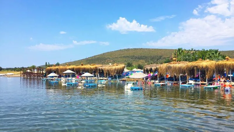 biyiklinin yeri cunda patrica koyu.jpg - Marmara Bölge: Balıkesir Son Dakika Haberleri ile Hava Durumu