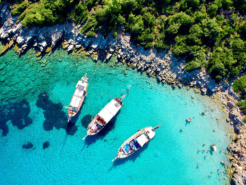 bodrum - Marmara Bölge Gazetesi