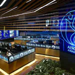 Borsa İstanbul’da BIST 100 endeksi, 20 Temmuz 2026’ya düşüşle başlamasına