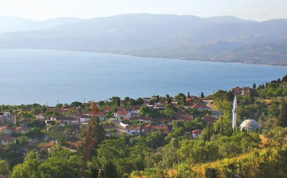 br14.jpg - Marmara Bölge: Balıkesir Son Dakika Haberleri ile Hava Durumu