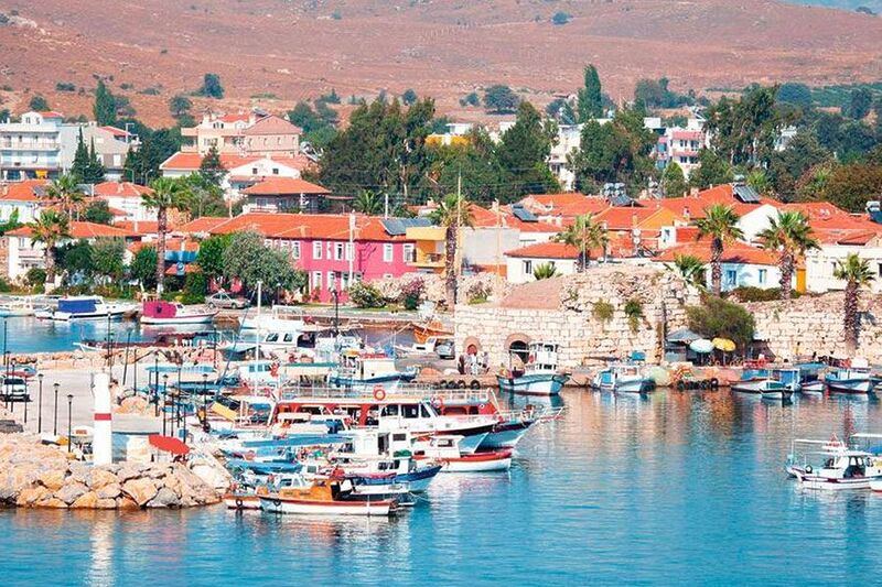 c3d0d04b e631 49f8 9f92 83200ab2e6c8 eab23776c1 - Marmara Bölge: Balıkesir Son Dakika Haberleri ile Hava Durumu
