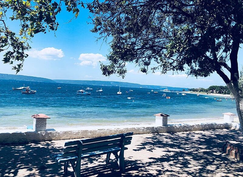 canakkale guzelyali - Marmara Bölge: Balıkesir Son Dakika Haberleri ile Hava Durumu