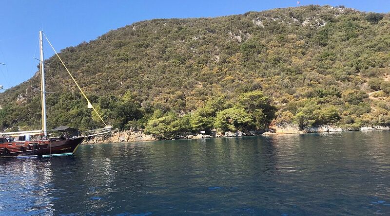 caption 2 - Marmara Bölge: Balıkesir Son Dakika Haberleri ile Hava Durumu